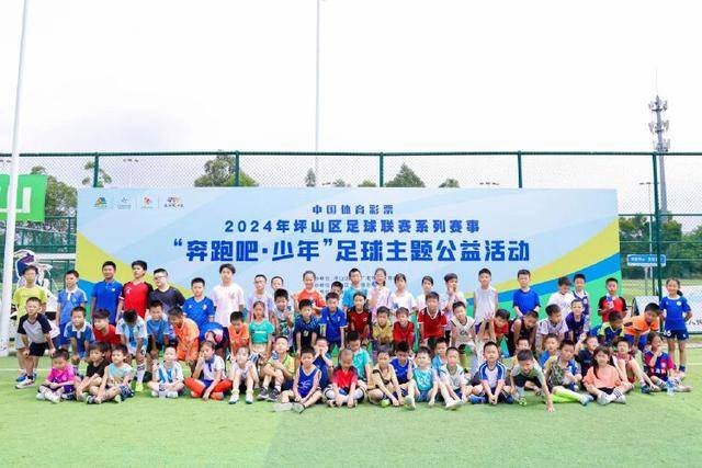 杨过隐退的背后，后来的武林五绝究竟是谁？